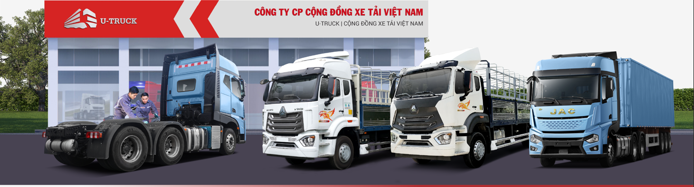 BÊN BẠN QUA NGÀN NẺO ĐƯỜNG NÂNG NIU XE BẠN VỚI VẠN YÊU THƯƠNG