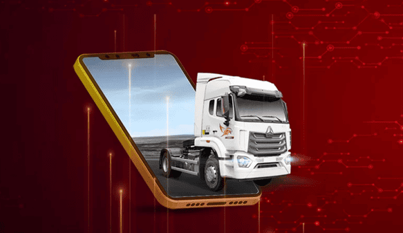 SẢN PHẨM CHẤT LƯỢNG VƯỢT TRỘI