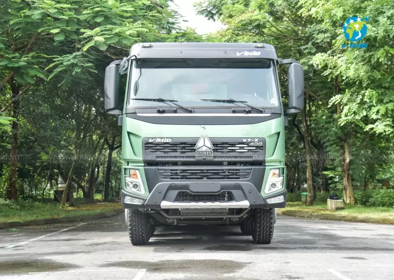 Đèn bi Xenon + Led