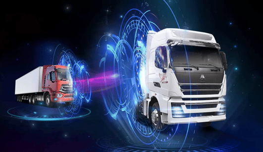 HÀNH TRÌNH PHÁT TRIỂN ĐẦY TỰ HÀO