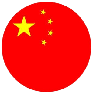 中文 (中国)