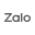 Zalo