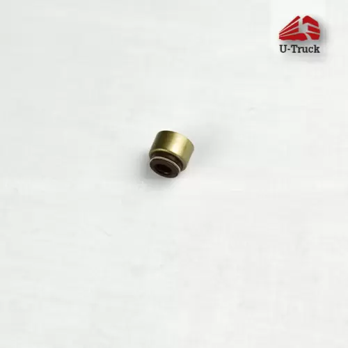 Phớt gít MC07