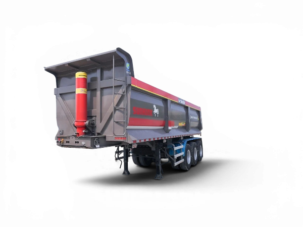 SMRM Ben SUNHUNK Thùng đúc 8460KG 202-5 12.00R20