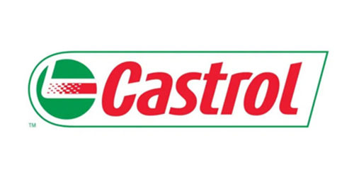 castrol