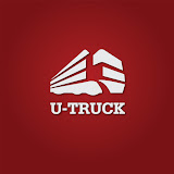 U-TRUCK