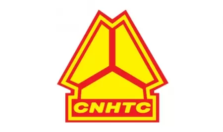 CNHTC