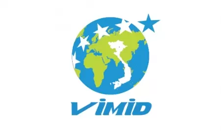 VIMID