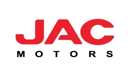 JAC