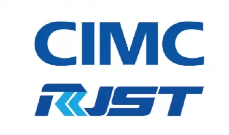 CIMC