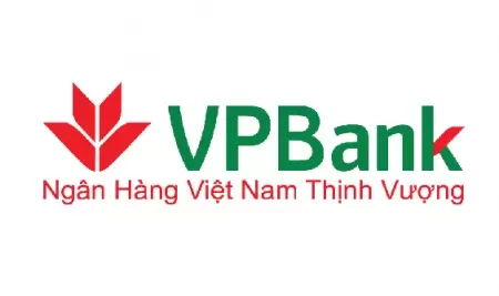VPBANK