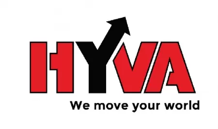 HYVA