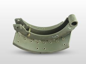 QUAI NHÊ BẮT CỔ HÚT XE v7G