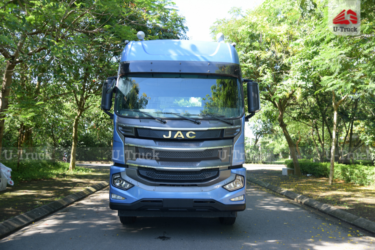 Xe ben HOWO VX350 6×4 thùng đúc