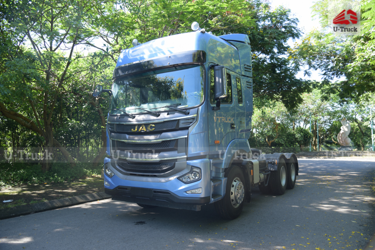 Xe ben HOWO VX350 6×4 thùng đúc