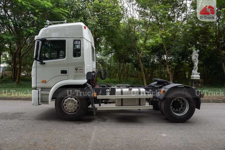 Xe ben HOWO V7G 8×4 thùng đúc