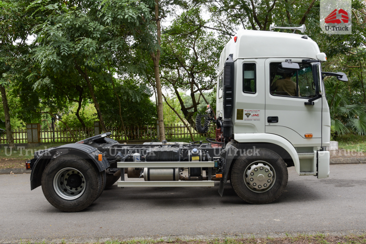 Xe ben HOWO V7G 8×4 thùng đúc