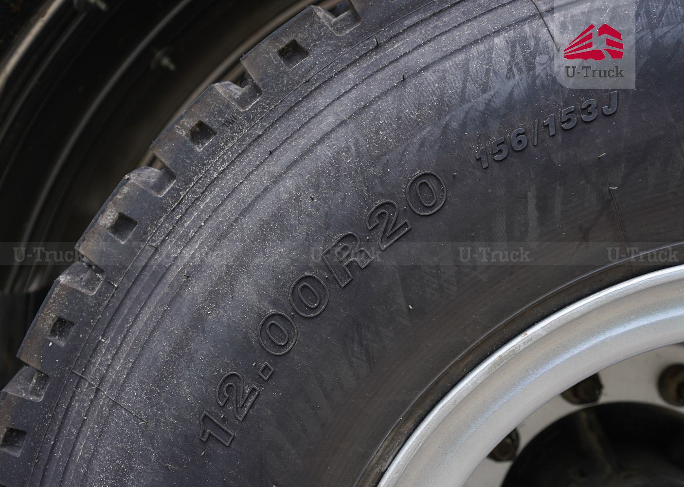 Xe SMRM BEN SUNHUNK thùng đúc 27T8