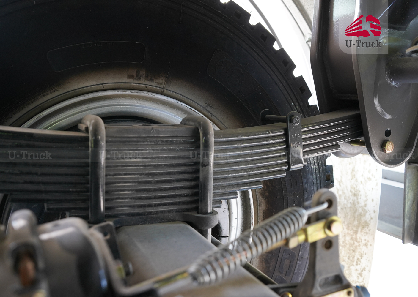 Xe SMRM BEN SUNHUNK thùng đúc 27T8