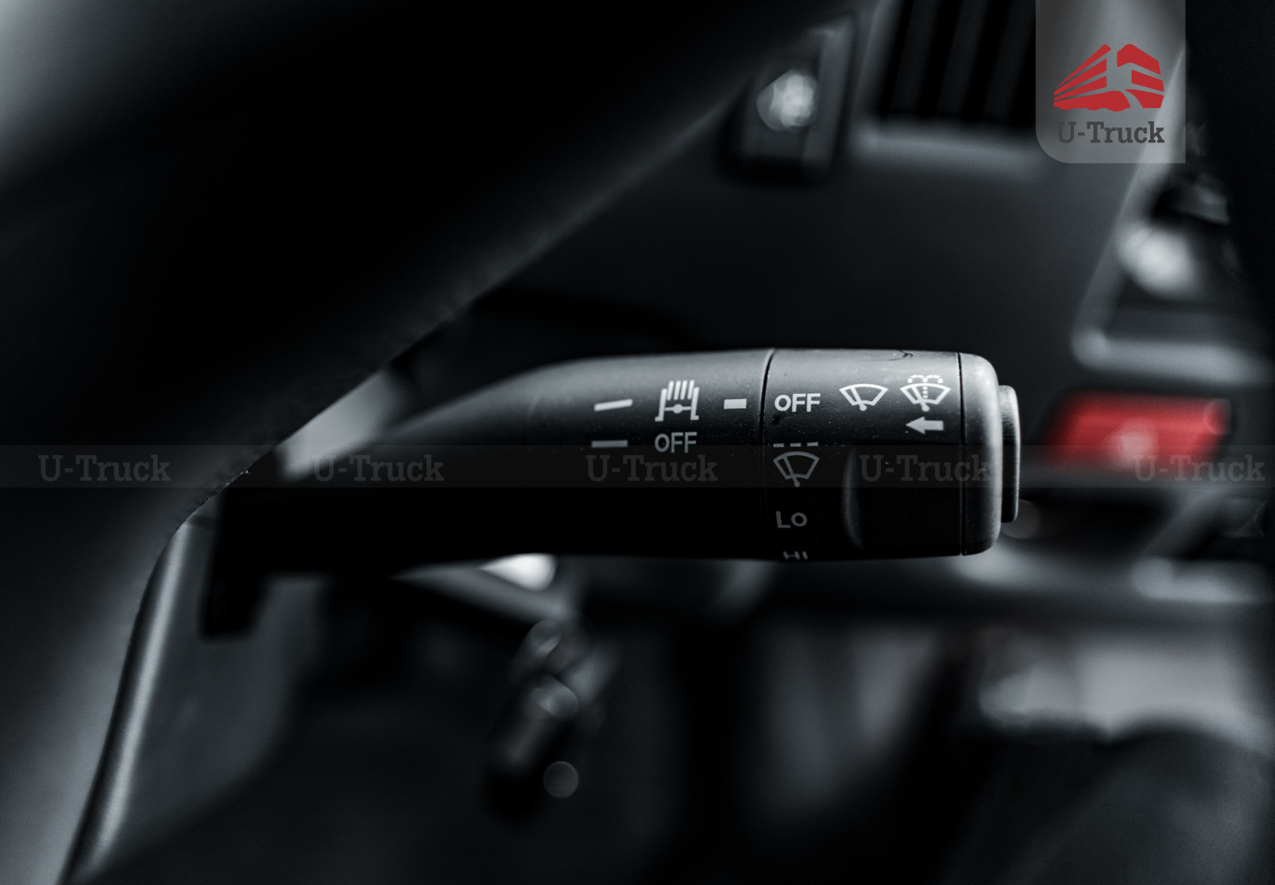 Xe tải JAC N650S Plus Thùng kín 6T4