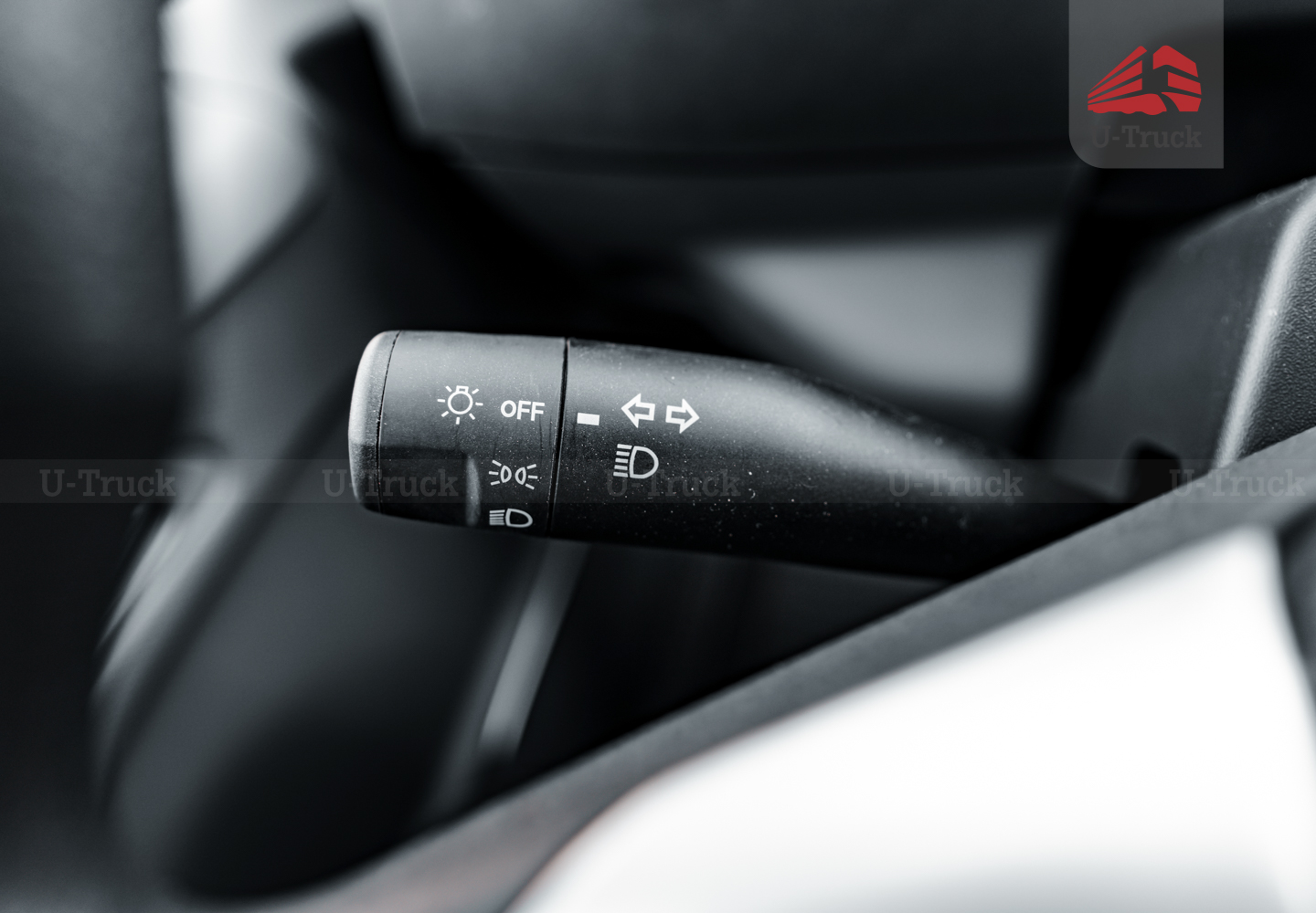 Xe tải JAC N650S Plus Thùng kín 6T4