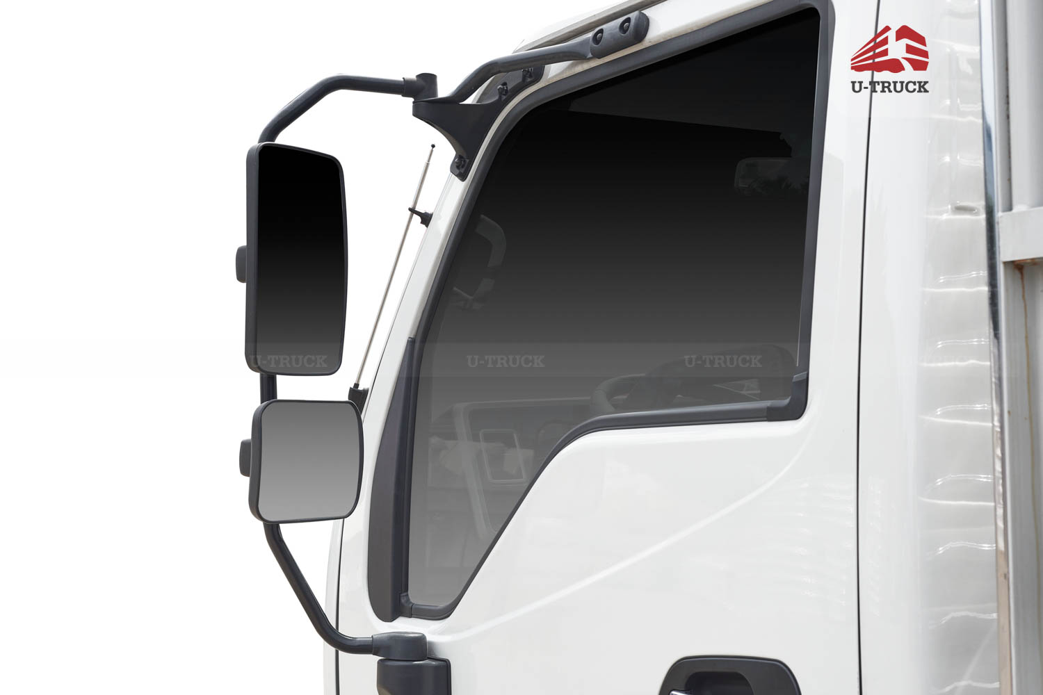 Xe tải JAC H200 E5 thùng bạt