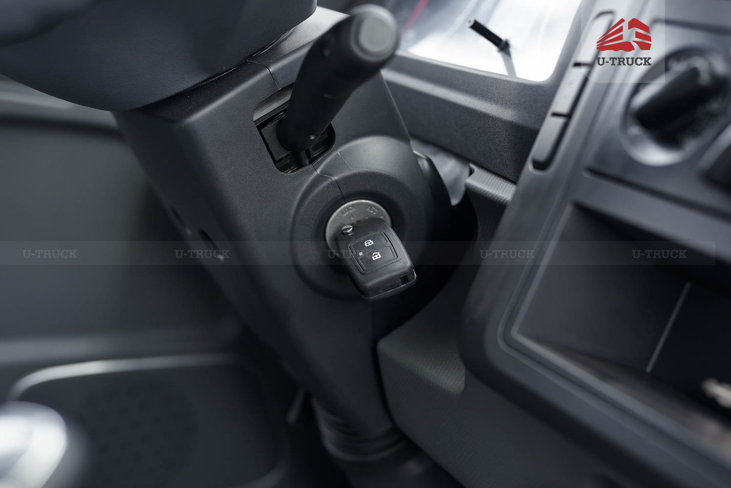 Xe tải JAC N250S PRO E5 thùng bạt