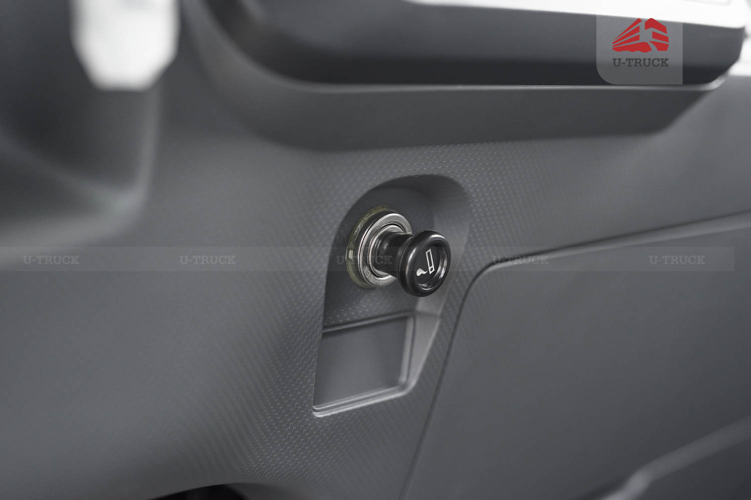 Xe tải JAC N350S PRO E5 thùng kín