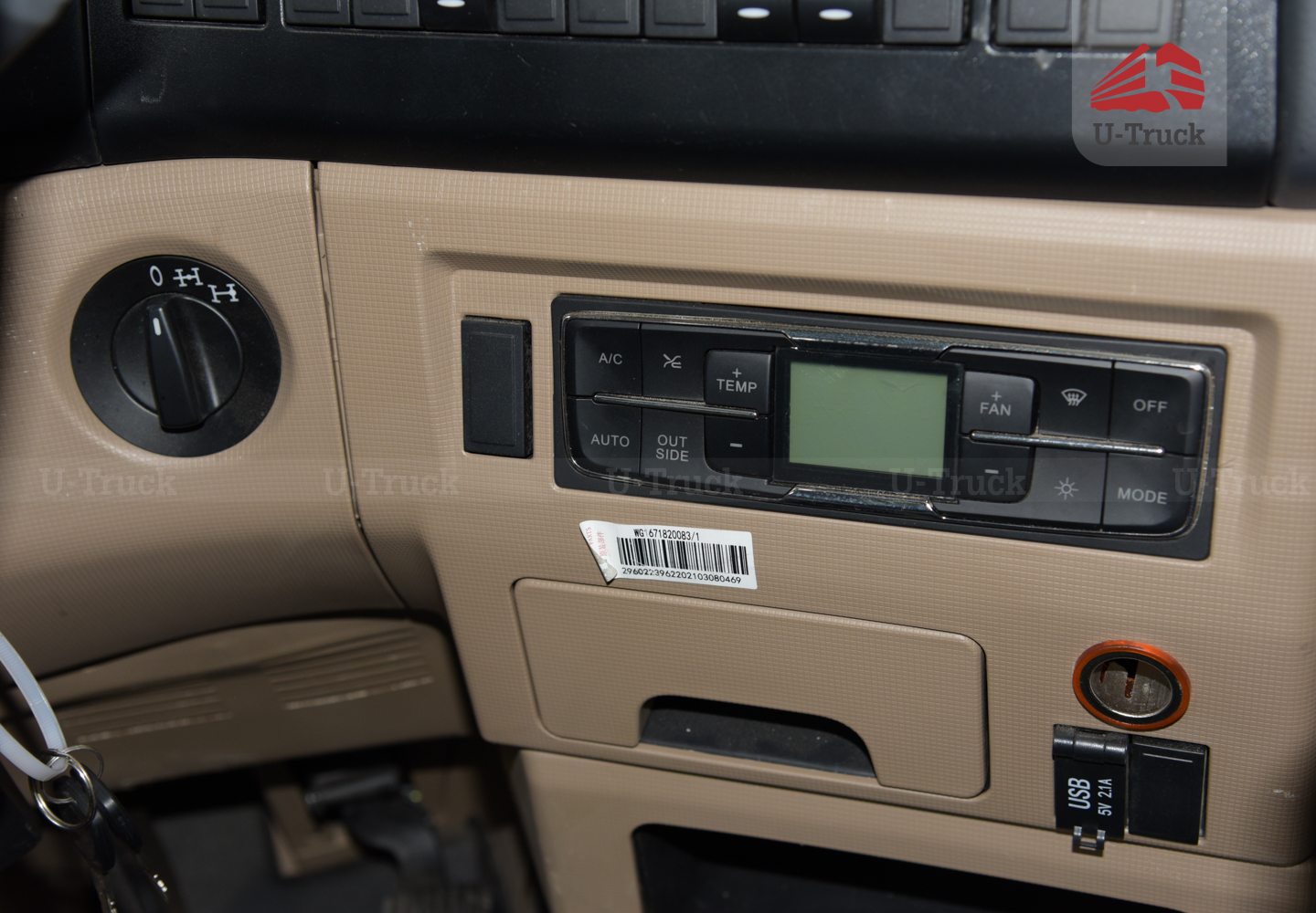 Xe ben HOWO MAN VX400 8×4 thùng đúc