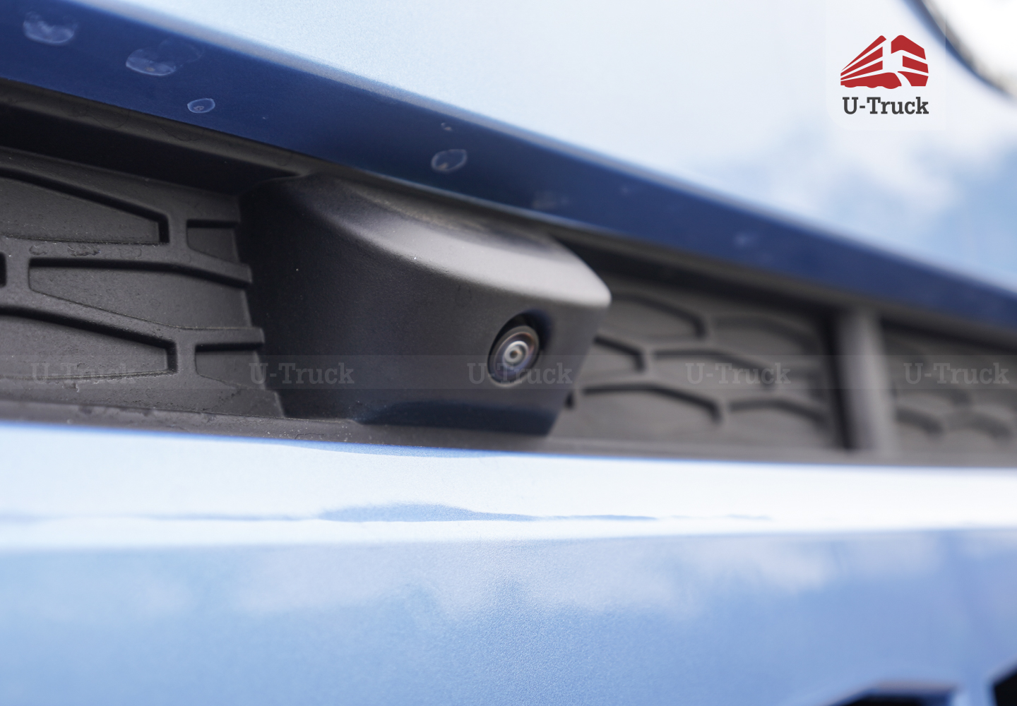 Xe đầu kéo JAC Q7 385 cầu láp