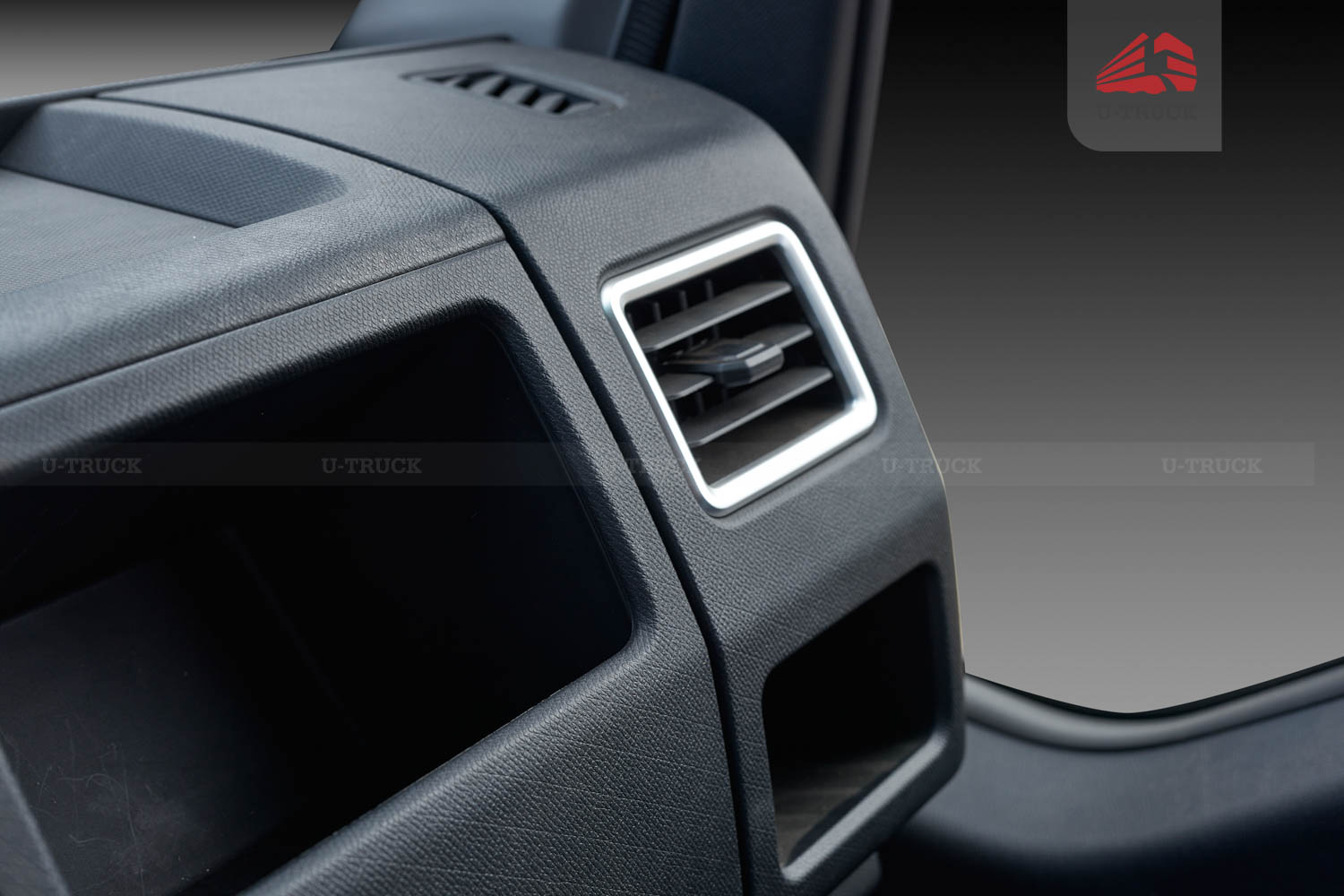 Xe tải JAC H250 E5 thùng bạt