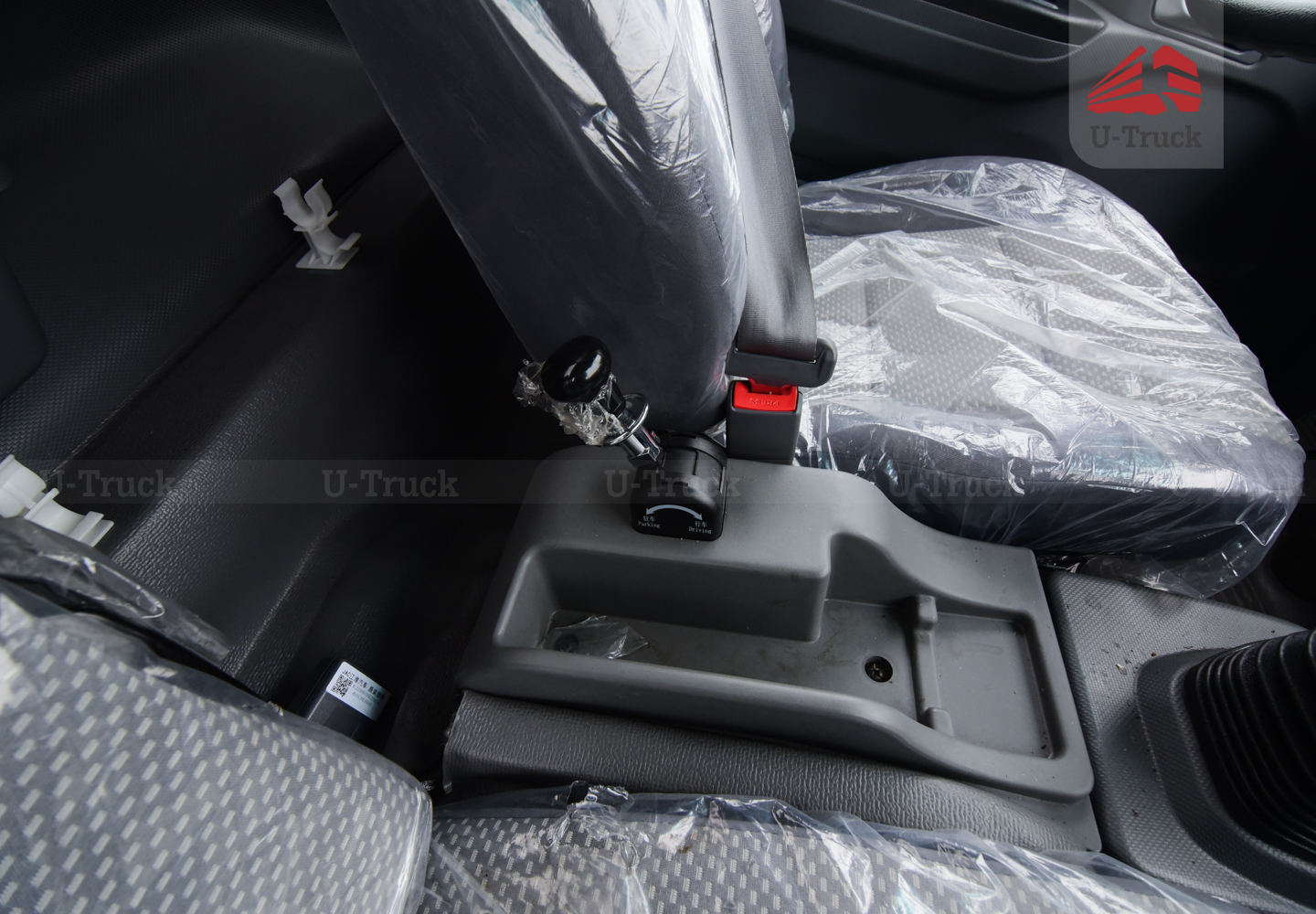 Xe tải JAC N350 thùng bạt 3T5