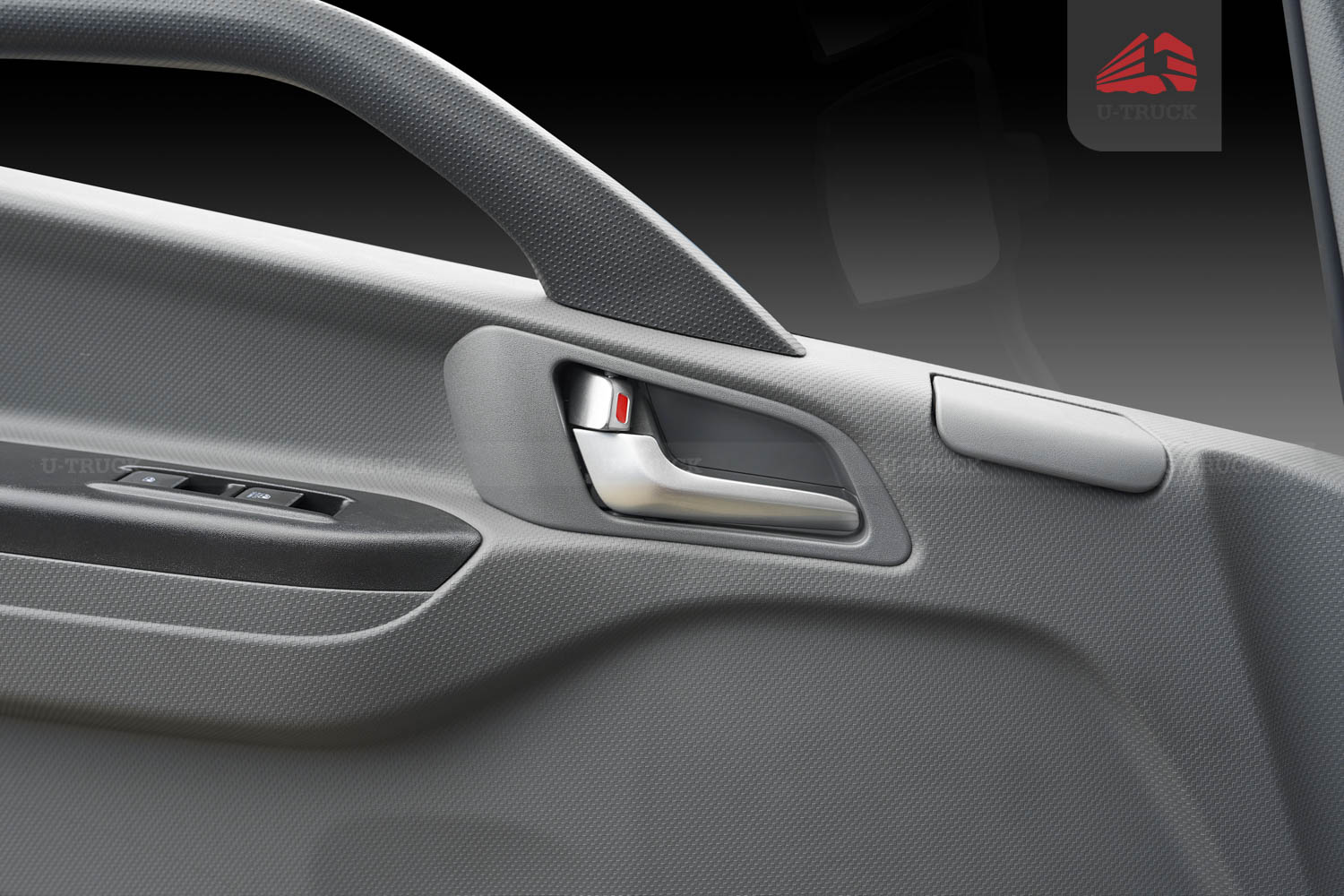 Xe tải JAC N800 Plus E5 thùng bạt