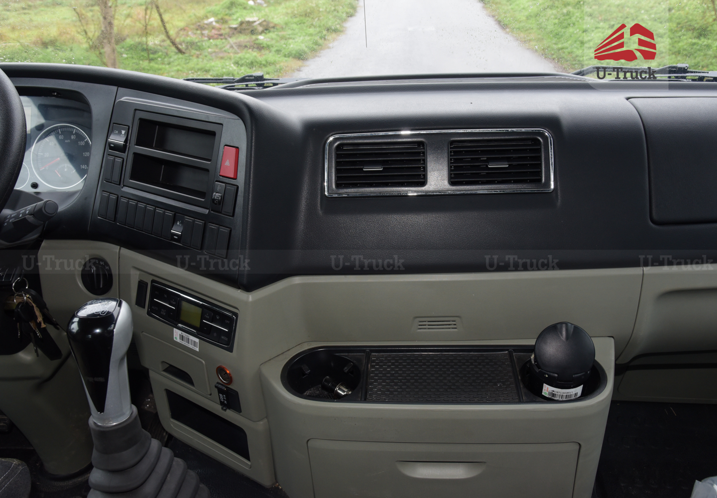 Xe xi téc HOWO NX 8×4 chở xăng 22M3