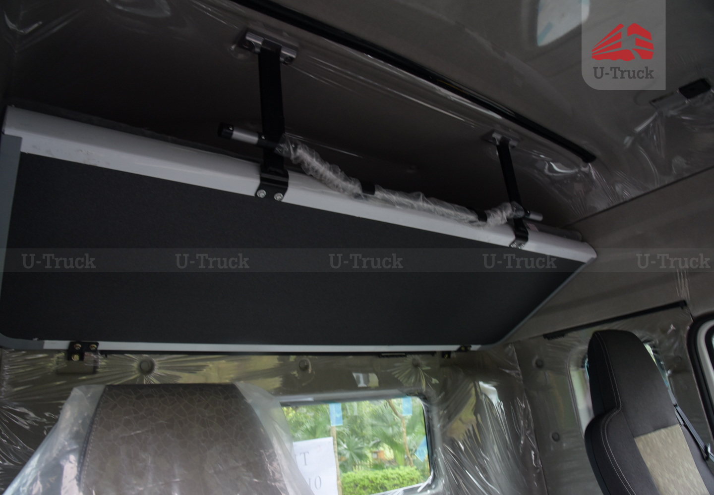 Xe xi téc HOWO NX 8×4 chở xăng 22M3