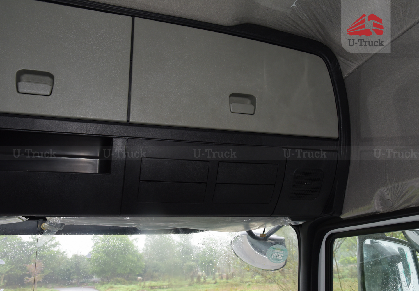 Xe xi téc HOWO NX 8×4 chở xăng 22M3