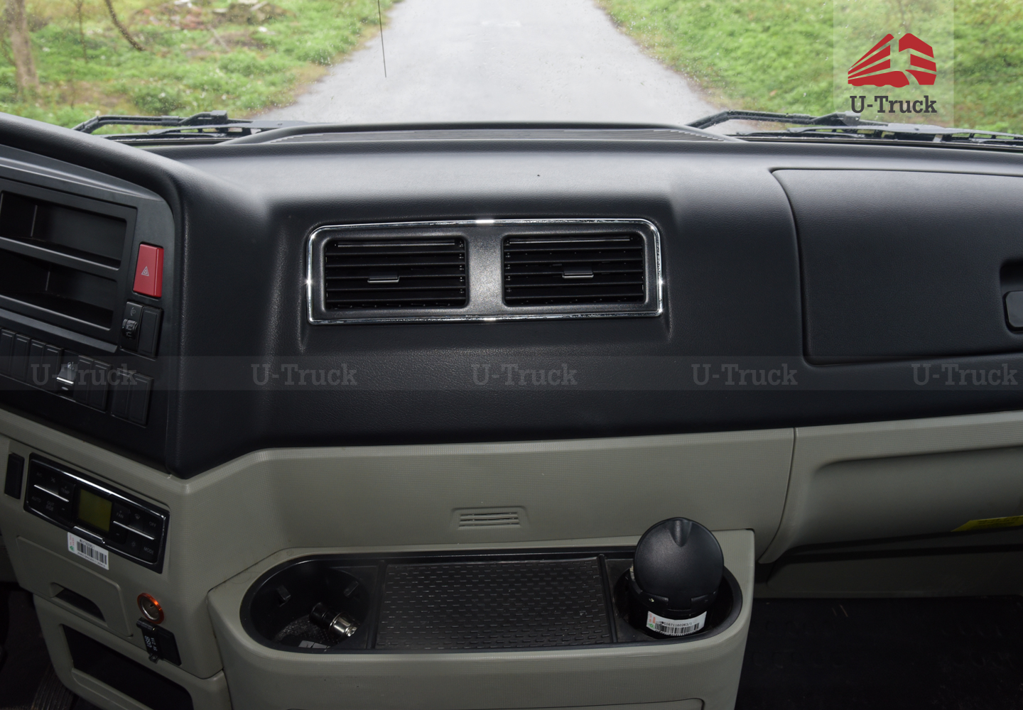 Xe xi téc HOWO NX 8×4 chở xăng 22M3