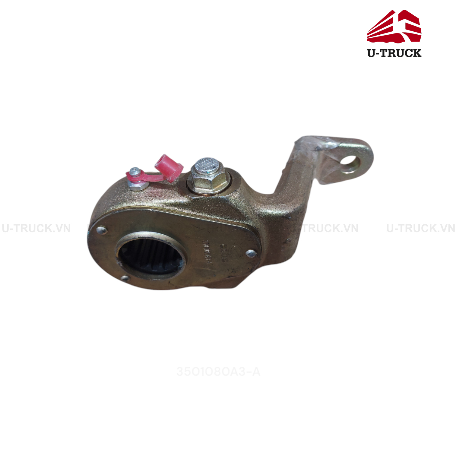 Cóc chỉnh phanh sau bên phải