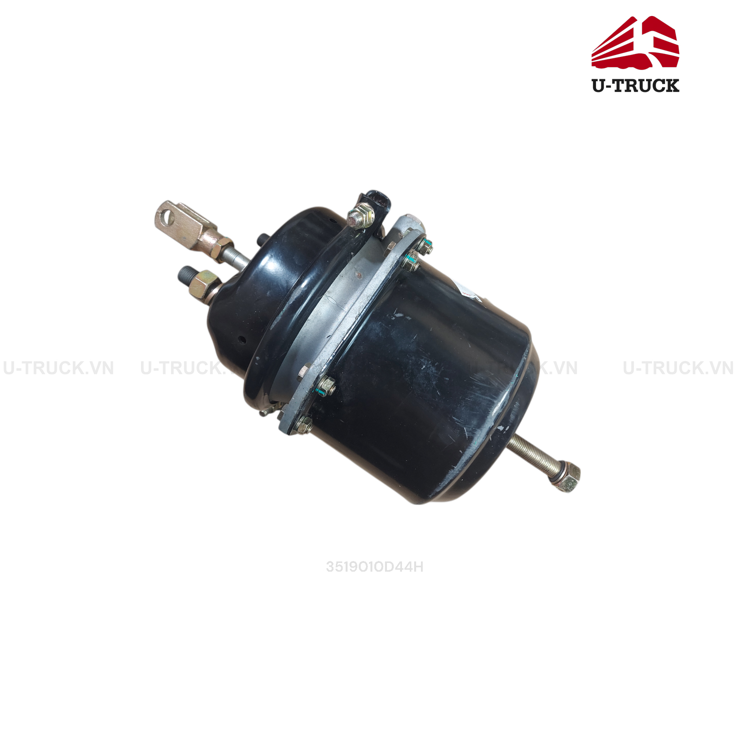 Brake Chamber