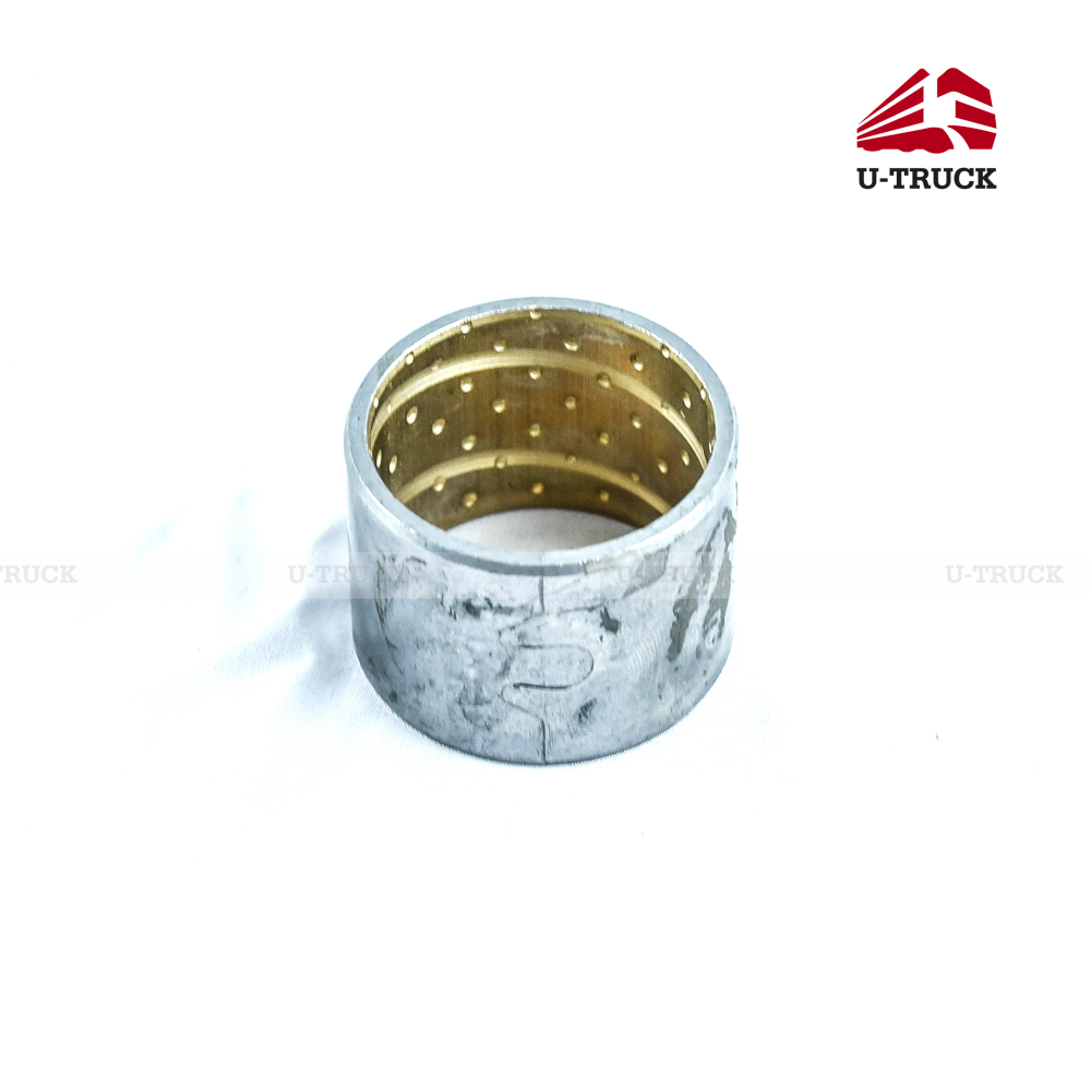 Bạc ắc phi dê cầu VGD060QB