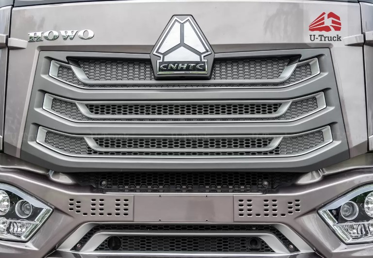 CNHTC là xe gì? Có nên mua xe tải CNHTC không?