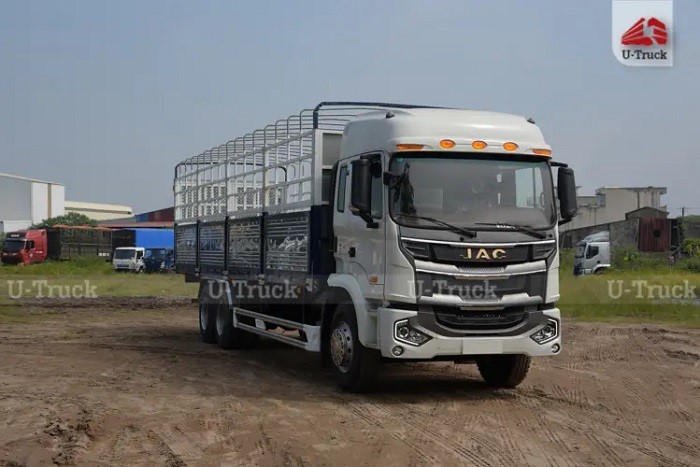 Công thức bánh xe là gì? Tìm hiểu các công thức bánh xe 4×2 6×4 8×4