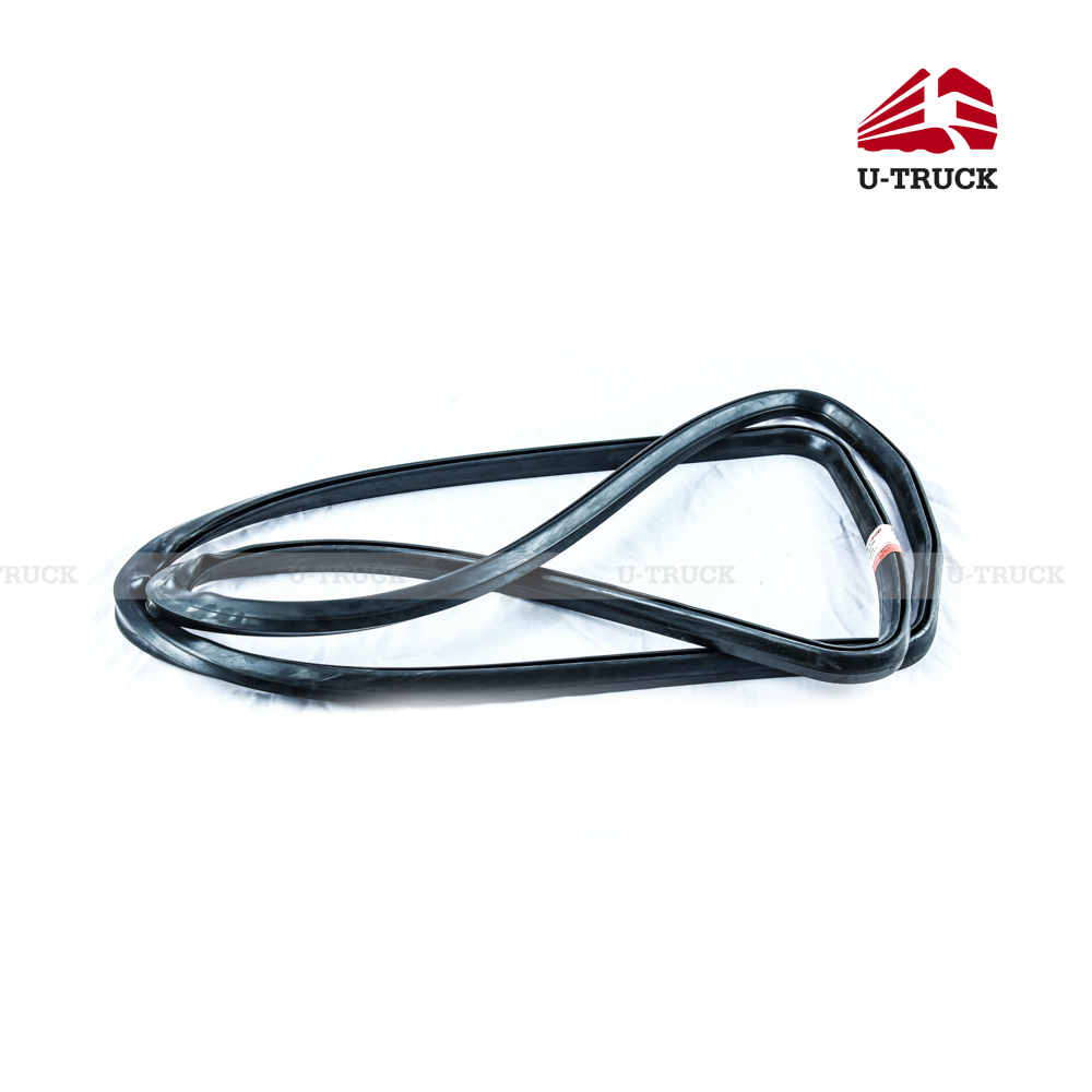 Dây curoa điều hòa 6PK1130