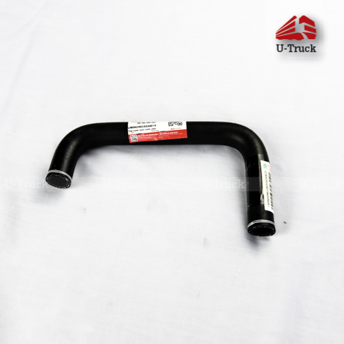 Ống nước bình nước phụ