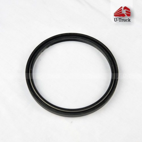 Đèn bi Xenon + Led