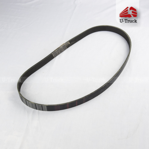Dây curoa (10PK1267)