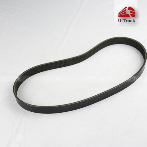 Dây curoa máy phát 6PK783