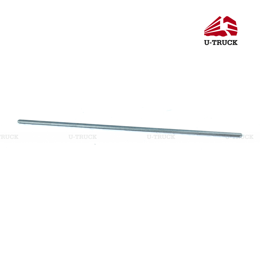 Đũa cài trục chính HW12