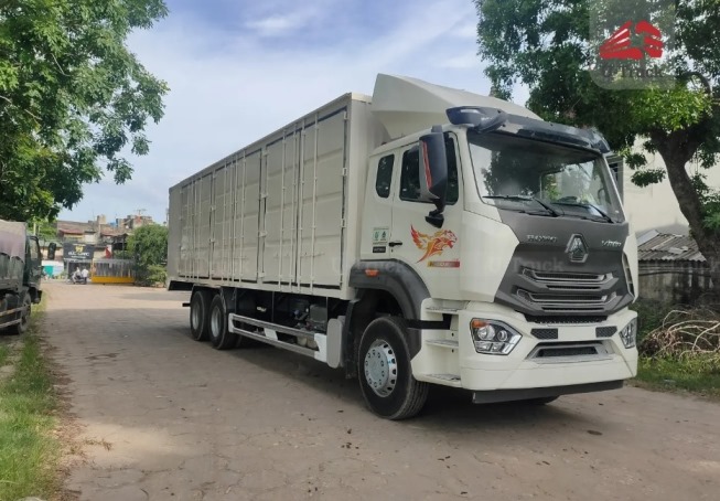 Bảng báo giá xe tải tốt nhất trên thị trường hiện nay