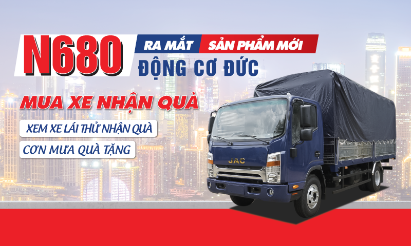 Gia hạn tháng khuyến mại